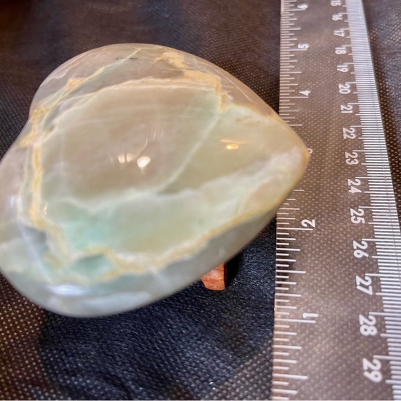 Garniert heart - Picture 5 of 9